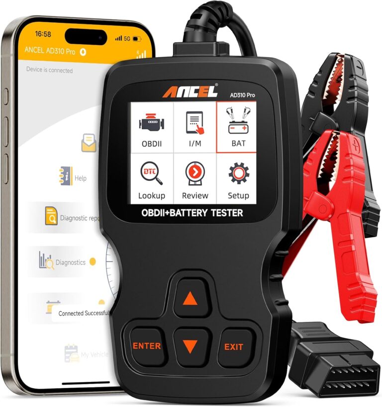 71m02kx6xfl. ac sl1500