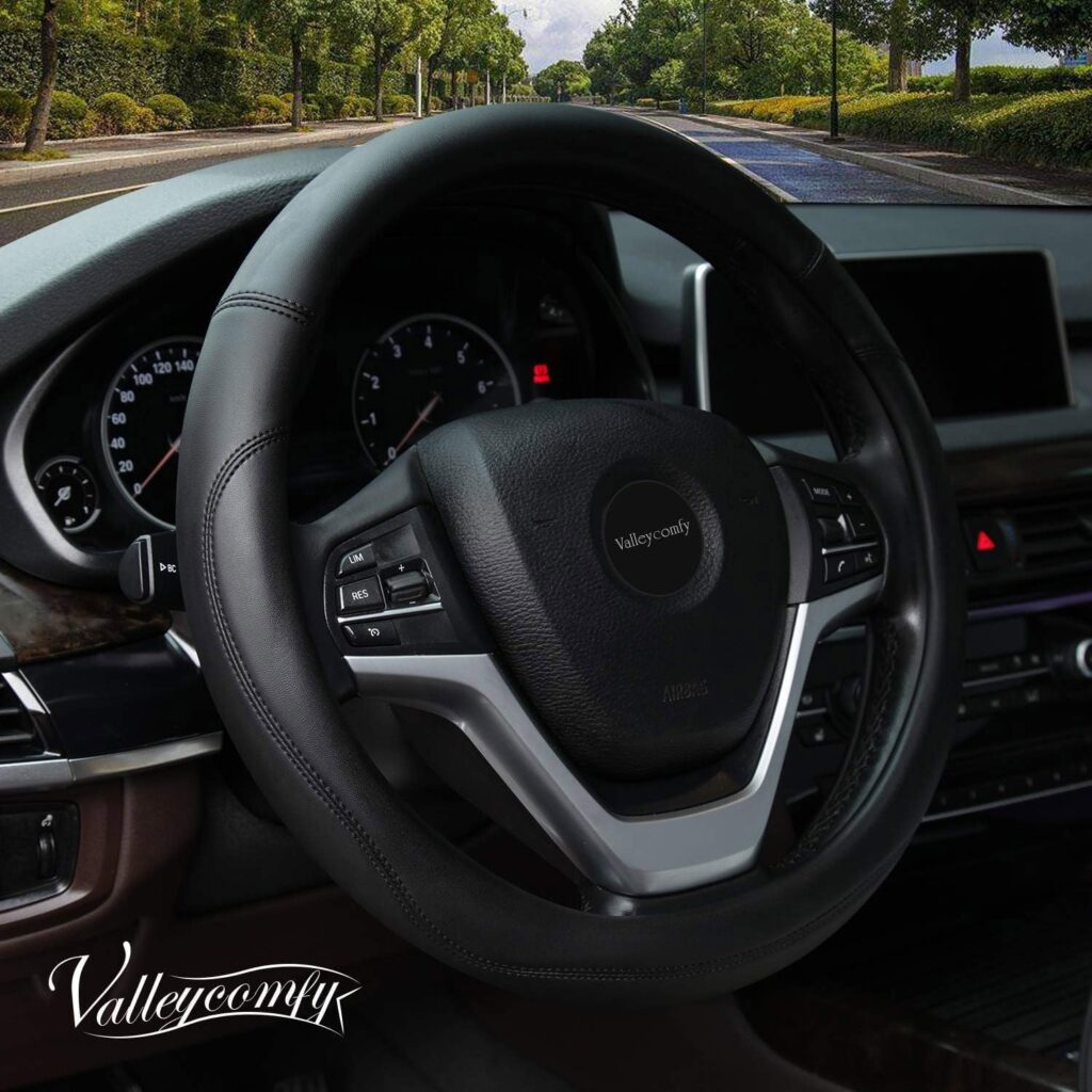 71mnm5ie7ll. ac sl1500